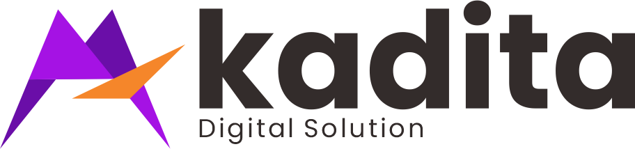 Logo Karya Digital