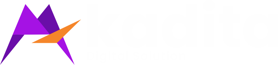 Logo Karya Digital