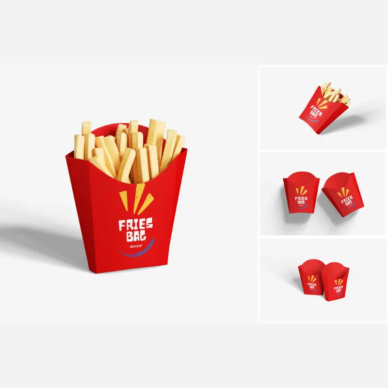 Brand Identity